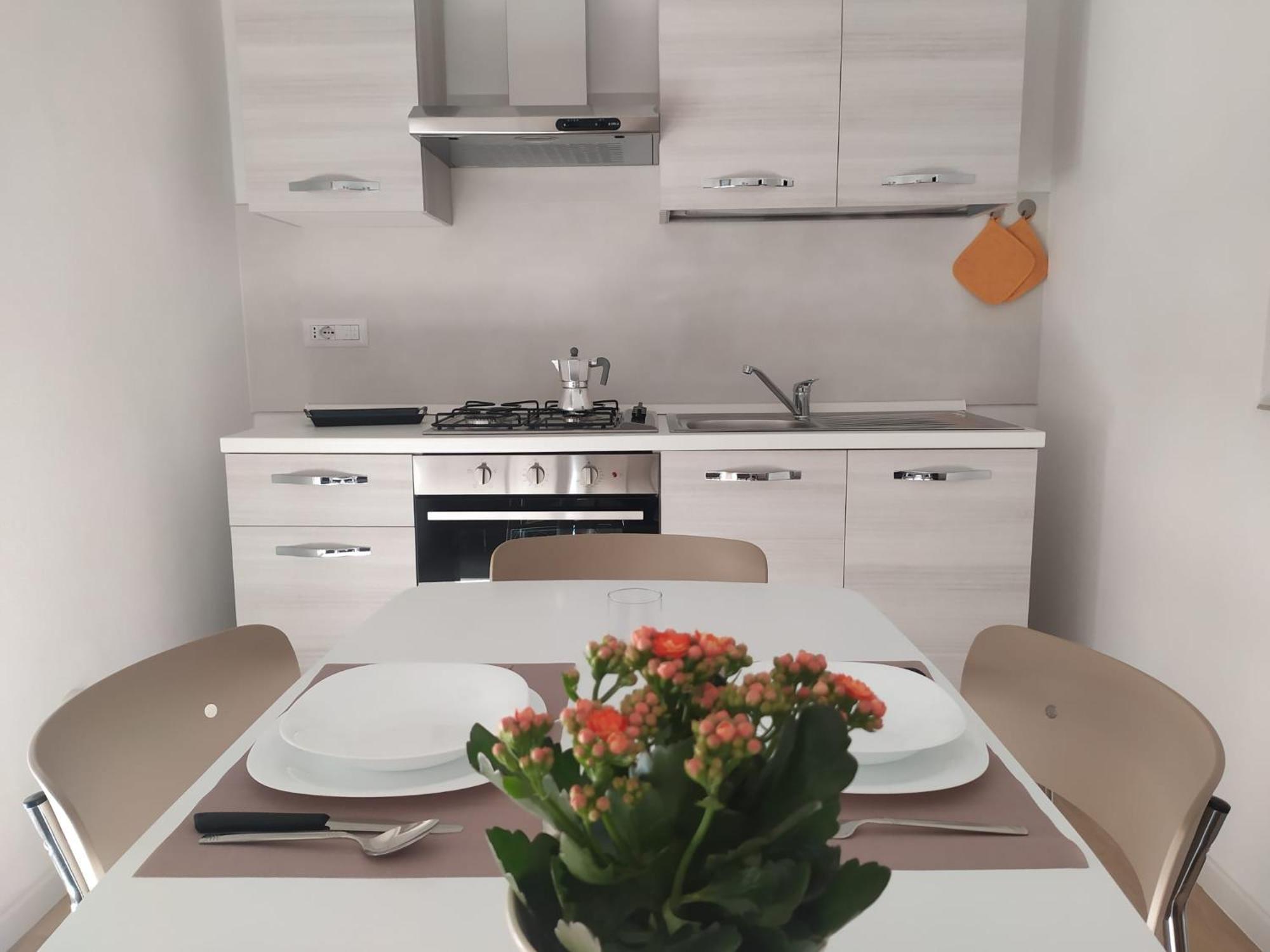 Lormar House Apartment โอริสตาโน ภายนอก รูปภาพ