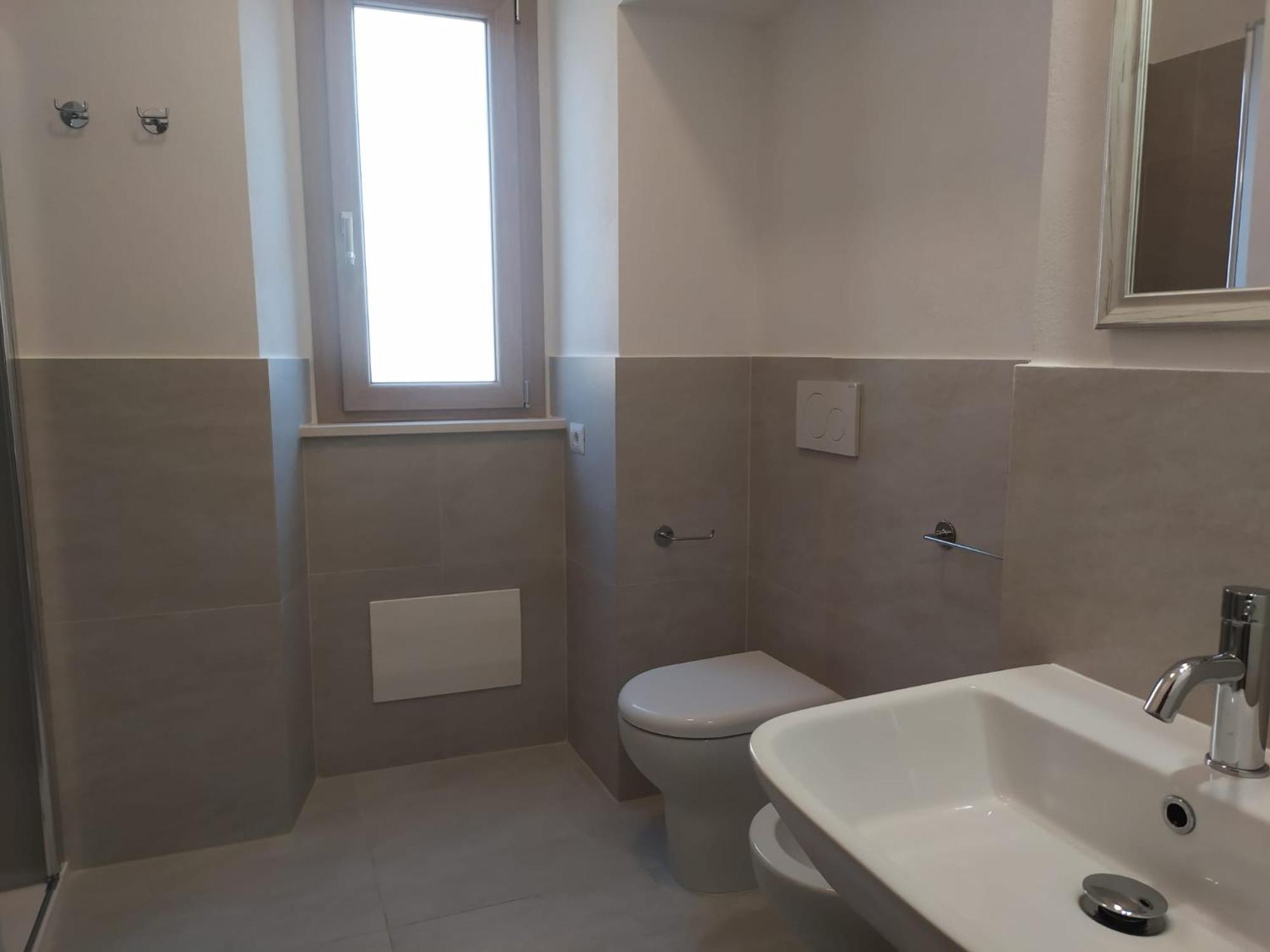 Lormar House Apartment โอริสตาโน ภายนอก รูปภาพ
