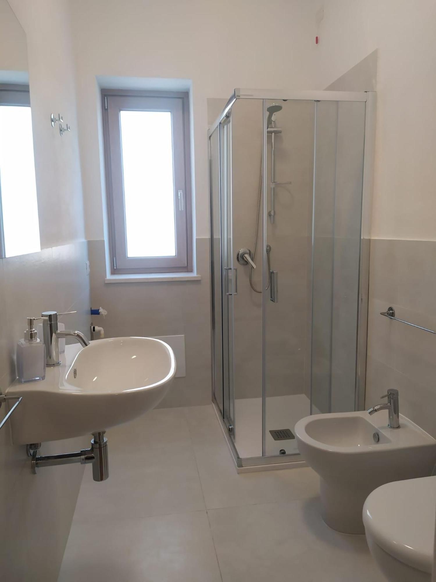 Lormar House Apartment โอริสตาโน ภายนอก รูปภาพ